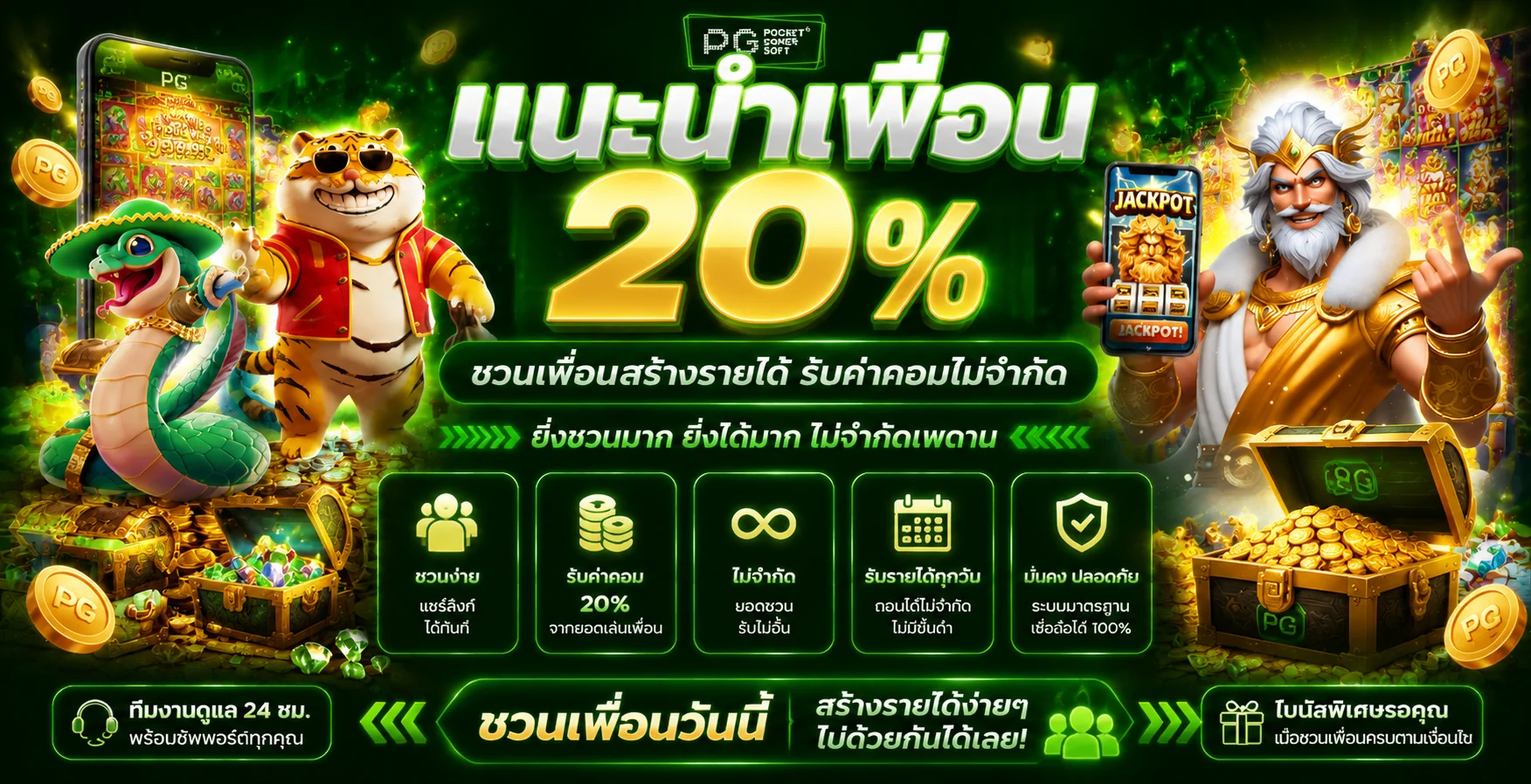 kvina88 ทางเข้าเล่นล่าสุด เข้าเว็บตรงได้ทุกอุปกรณ์