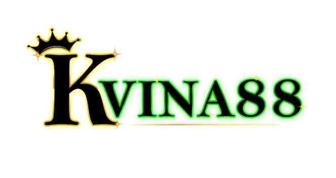 ทดลองเล่นสล็อต kvina88 ฟรีทุกค่าย ไม่ต้องฝาก