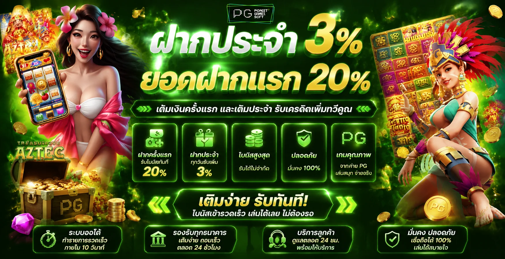 ทดลองเล่นสล็อตฟรี kvina88 ทุกค่ายไม่ต้องฝากเงิน