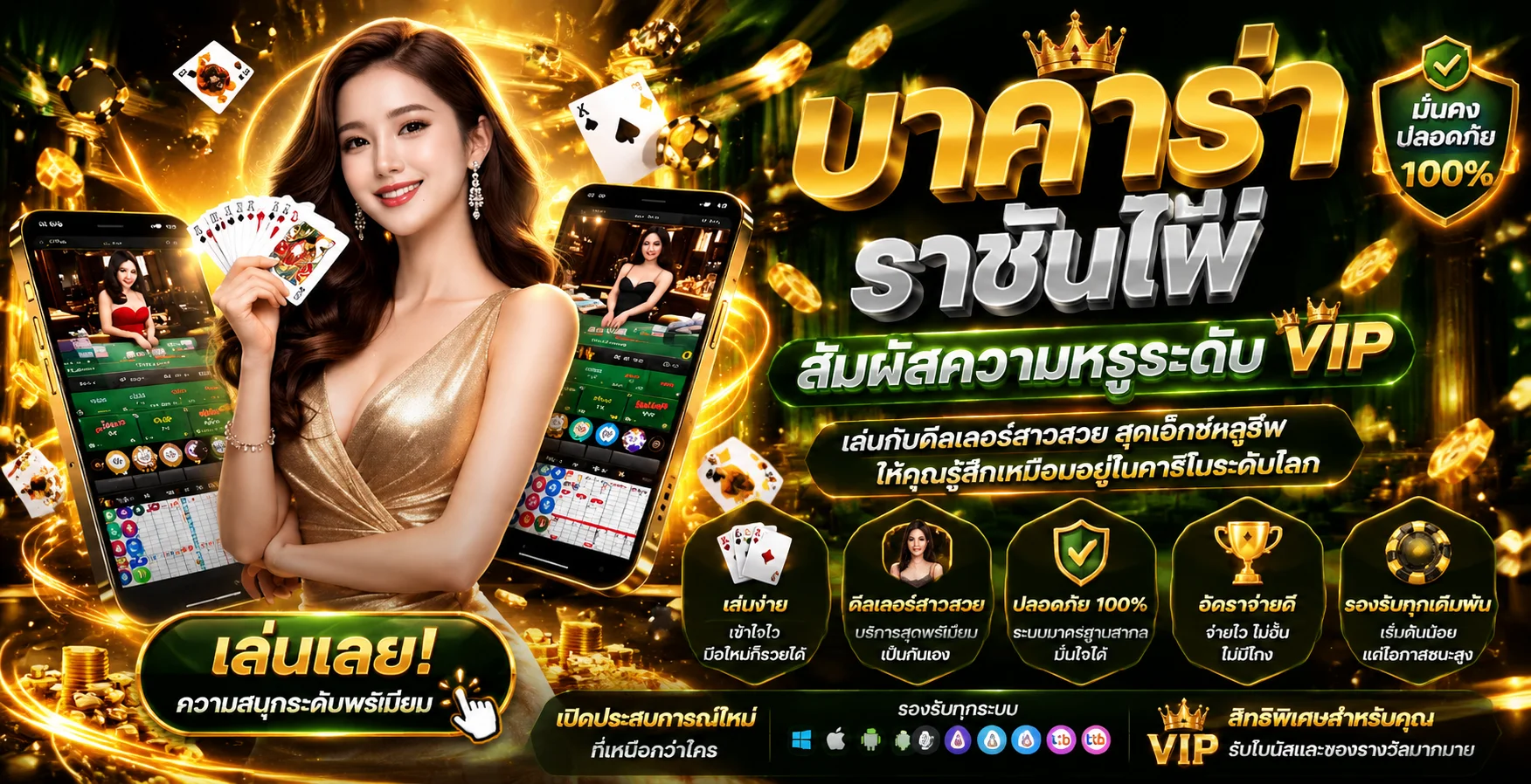 ขั้นตอนสมัครสมาชิก kvina88 ผ่านมือถือง่าย ๆ 3 ขั้นตอน